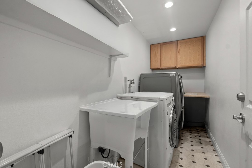 885 Masterson Drive Property Photo 31