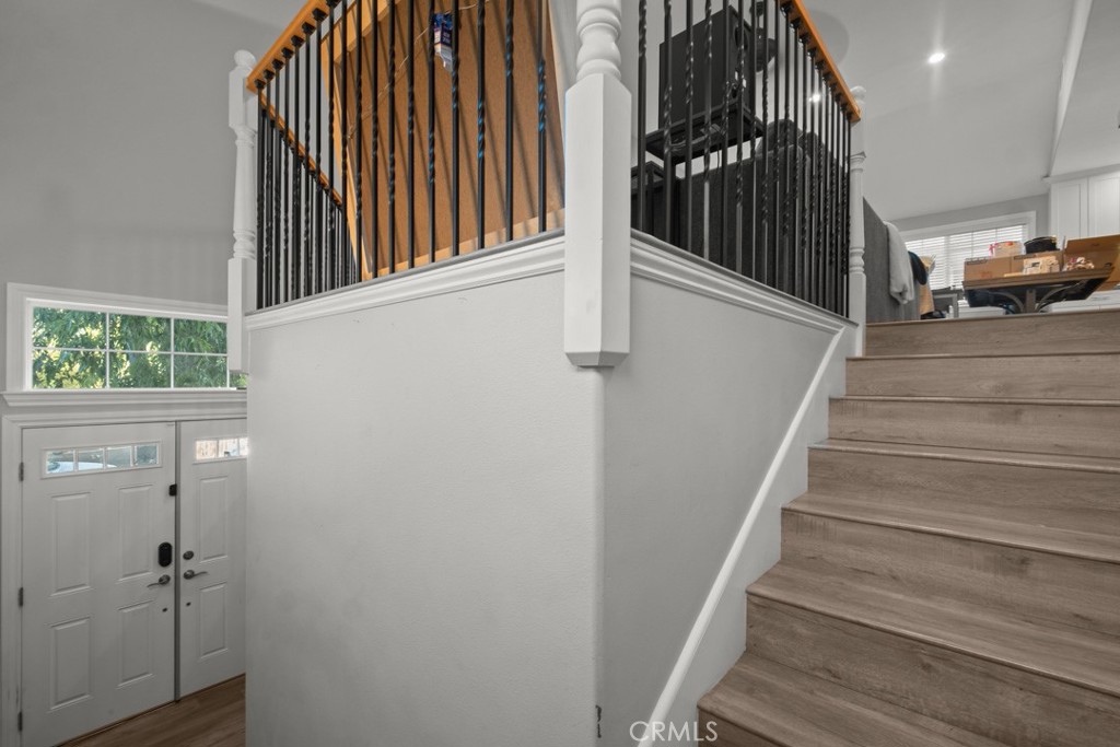 885 Masterson Drive Property Photo 33