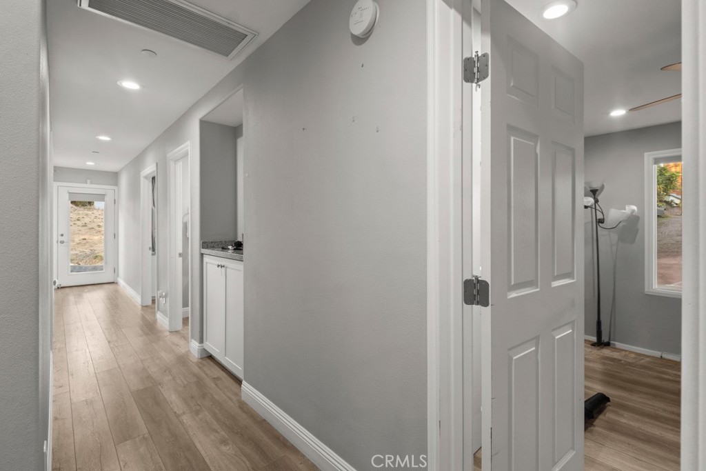 885 Masterson Drive Property Photo 34