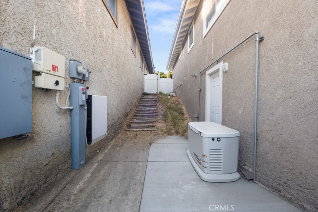 885 Masterson Drive Property Photo 35