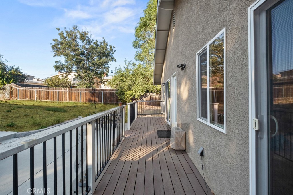 885 Masterson Drive Property Photo 38