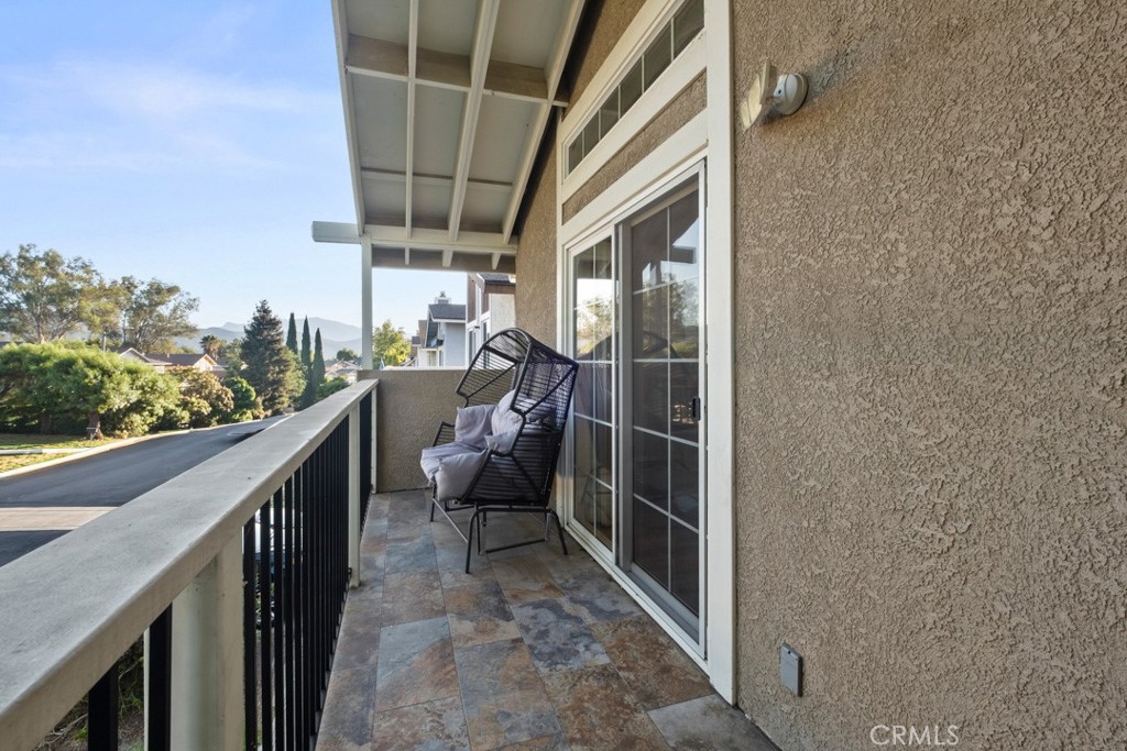 885 Masterson Drive Property Photo 39