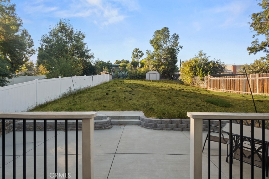 885 Masterson Drive Property Photo 40