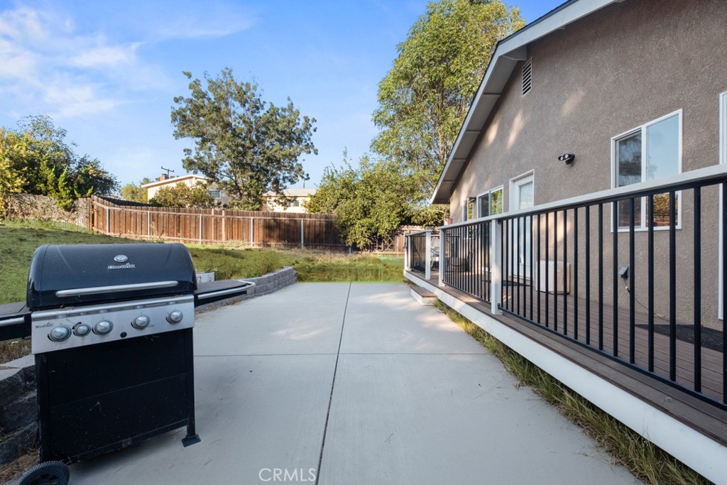 885 Masterson Drive Property Photo 41