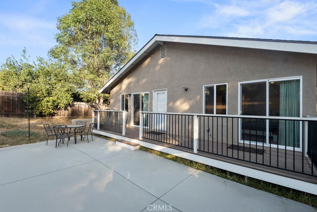 885 Masterson Drive Property Photo 42