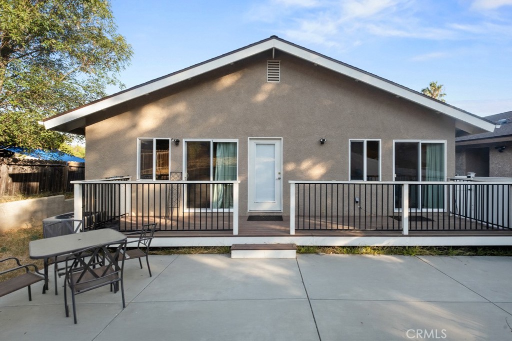 885 Masterson Drive Property Photo 43