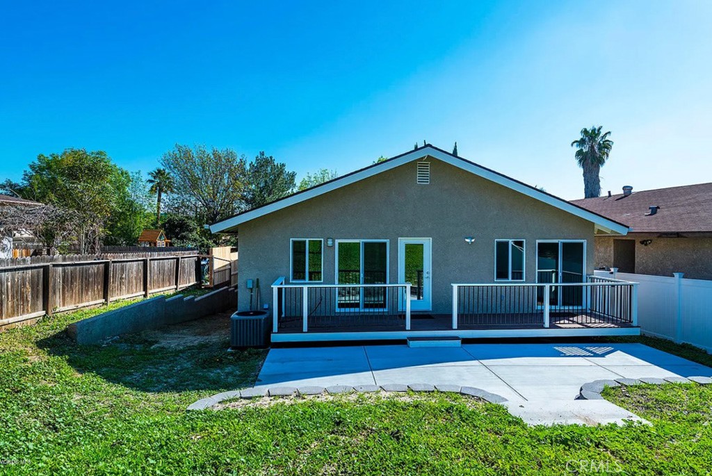 885 Masterson Drive Property Photo 44