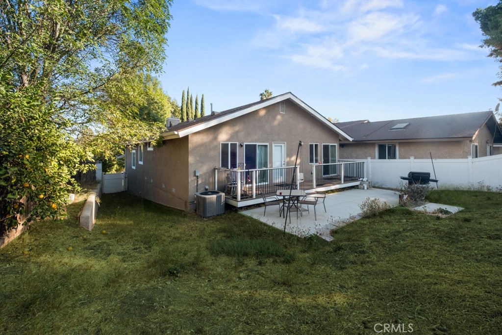 885 Masterson Drive Property Photo 45