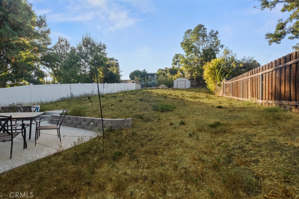 885 Masterson Drive Property Photo 46