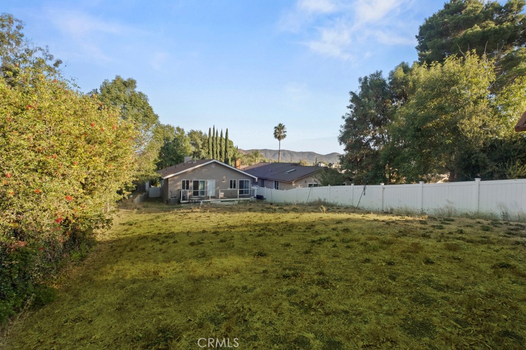 885 Masterson Drive Property Photo 47