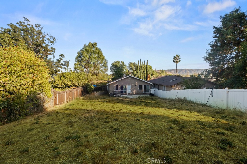 885 Masterson Drive Property Photo 48