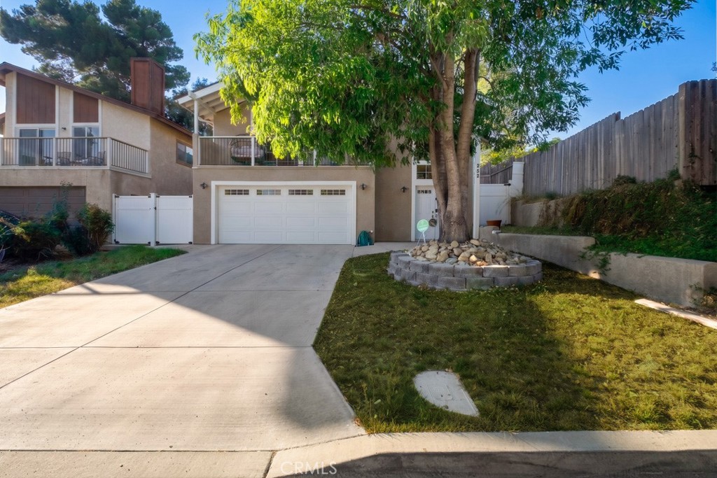 885 Masterson Drive Property Photo 49