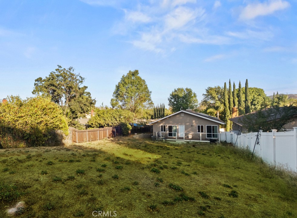 885 Masterson Drive Property Photo 50