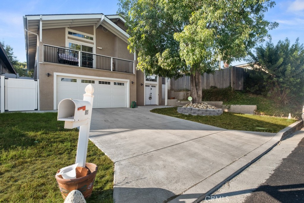 885 Masterson Drive Property Photo 51