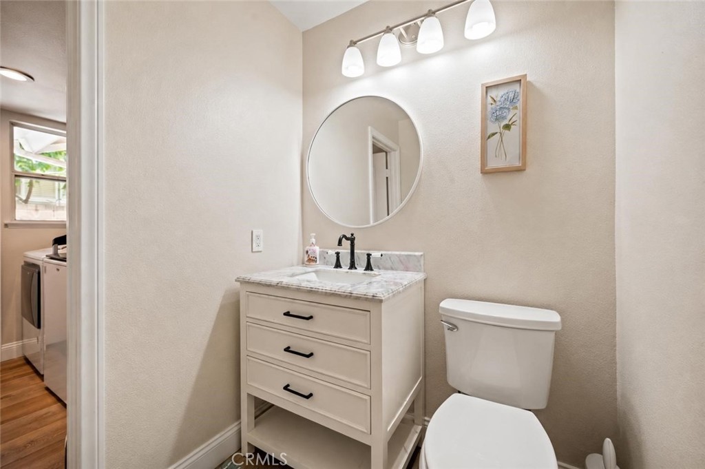 27184 Highlands Lane Property Photo 17