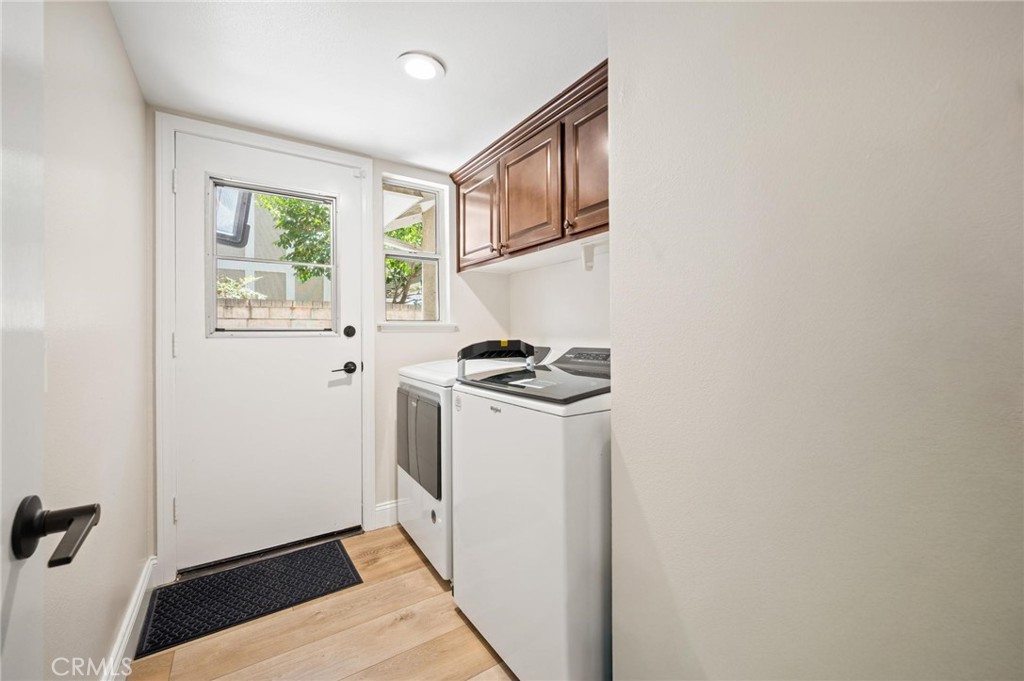 27184 Highlands Lane Property Photo 18