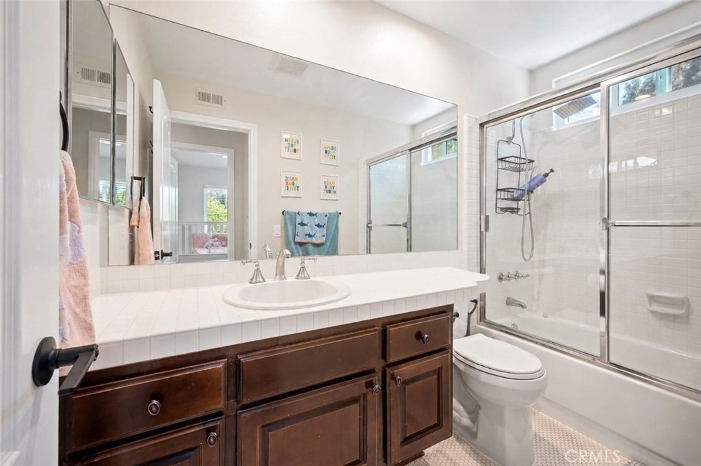 27184 Highlands Lane Property Photo 28