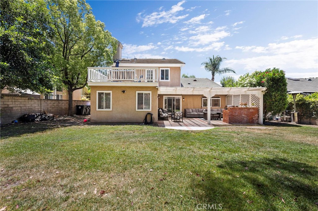 27184 Highlands Lane Property Photo 32