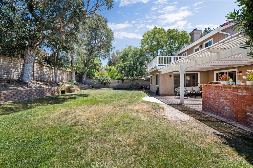 27184 Highlands Lane Property Photo 33
