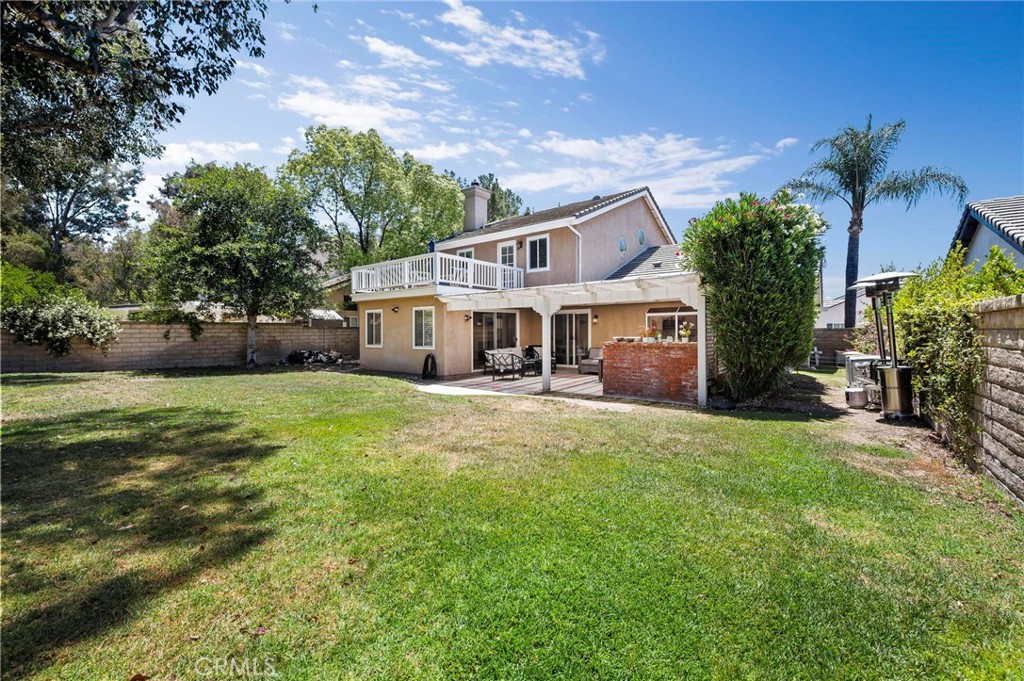 27184 Highlands Lane Property Photo 34