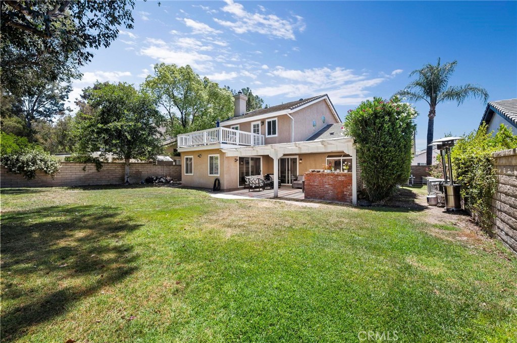 27184 Highlands Lane Property Photo 35
