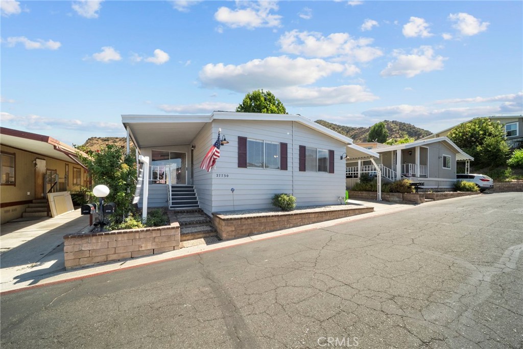 27730 Starlight Lane 67 Property Photo 1