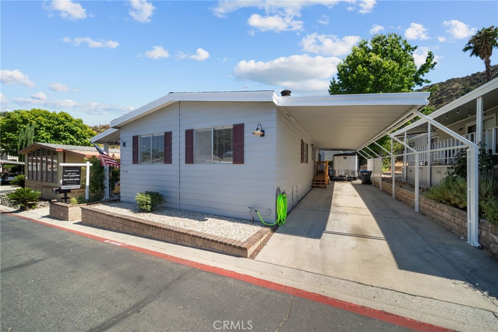 27730 Starlight Lane 67 Property Photo 2