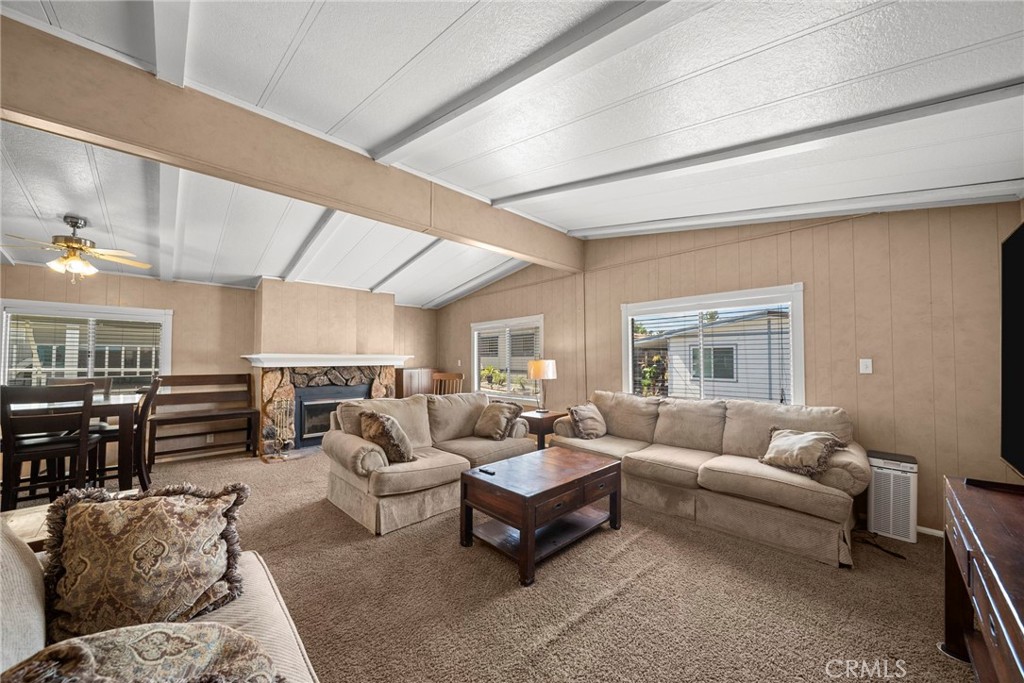 27730 Starlight Lane 67 Property Photo 4