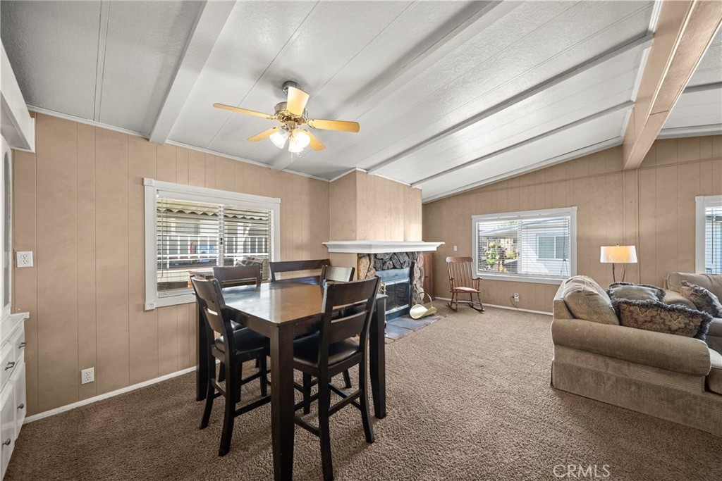 27730 Starlight Lane 67 Property Photo 5
