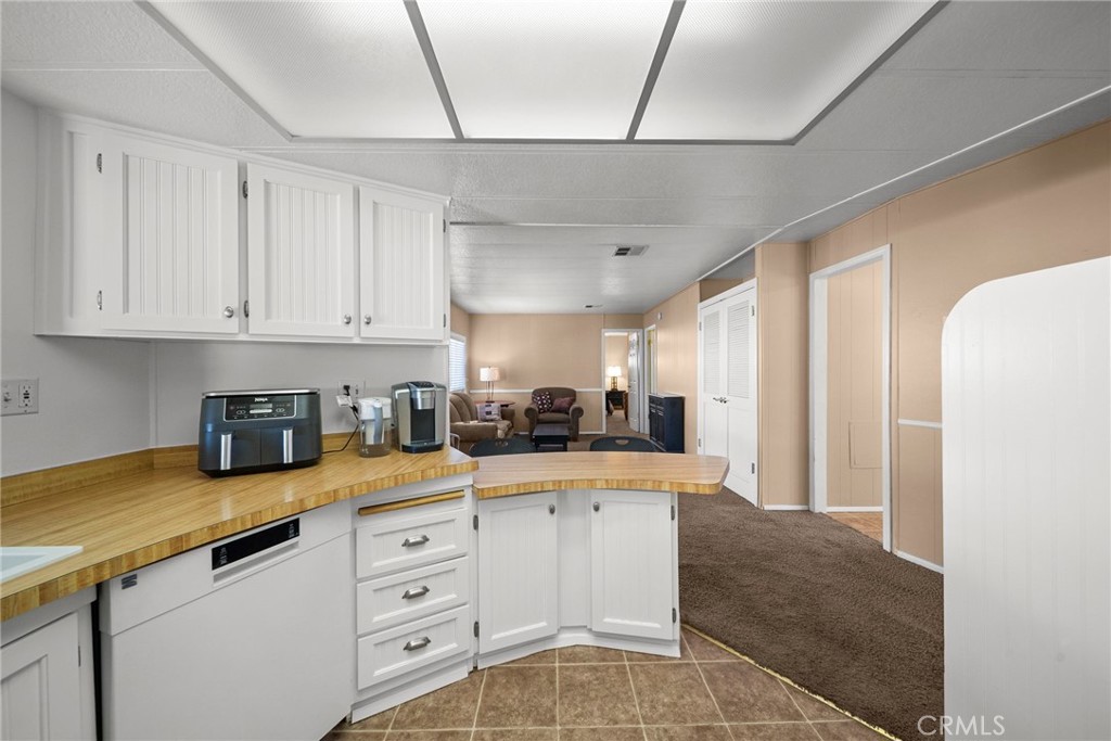 27730 Starlight Lane 67 Property Photo 8