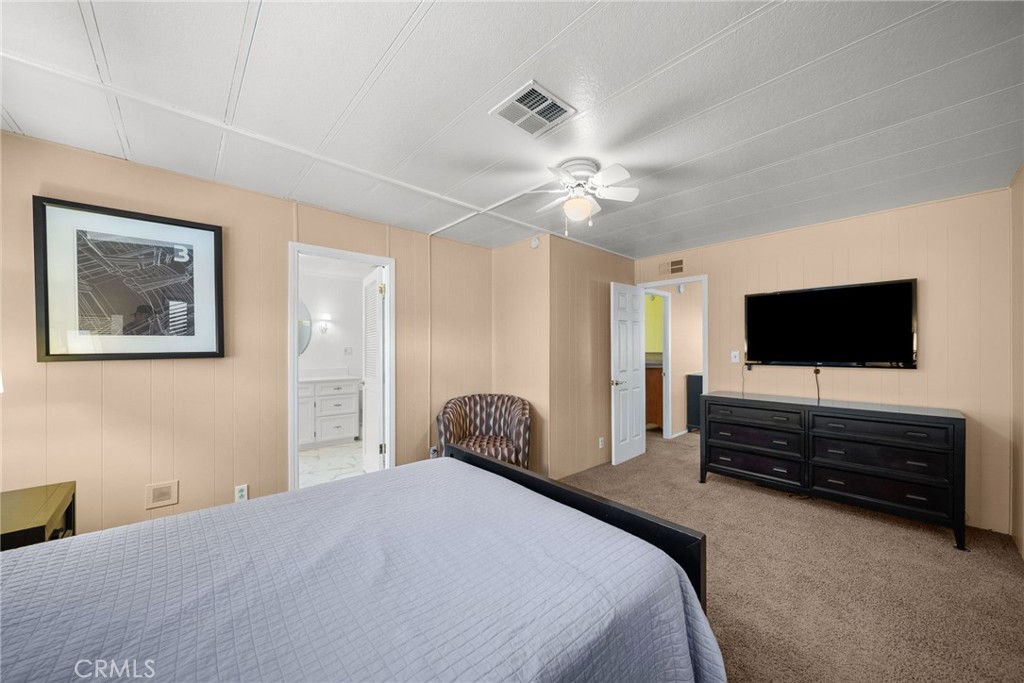 27730 Starlight Lane 67 Property Photo 10
