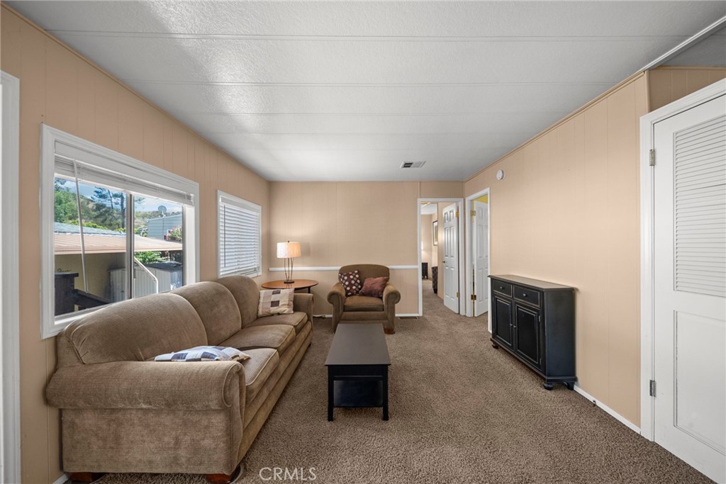 27730 Starlight Lane 67 Property Photo 11