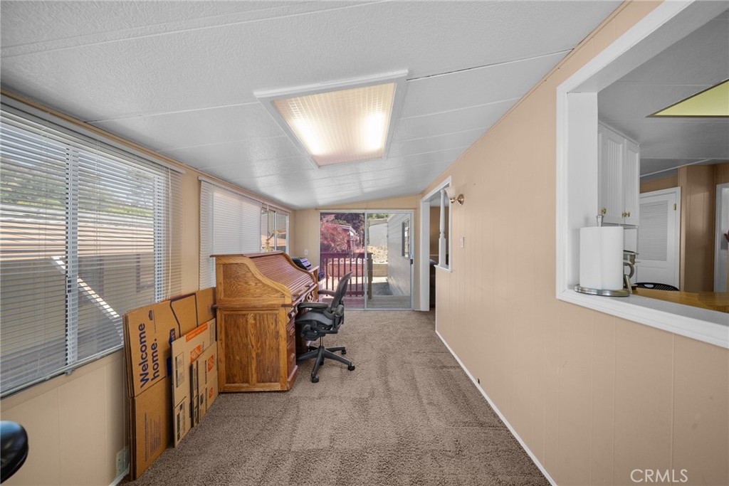 27730 Starlight Lane 67 Property Photo 12