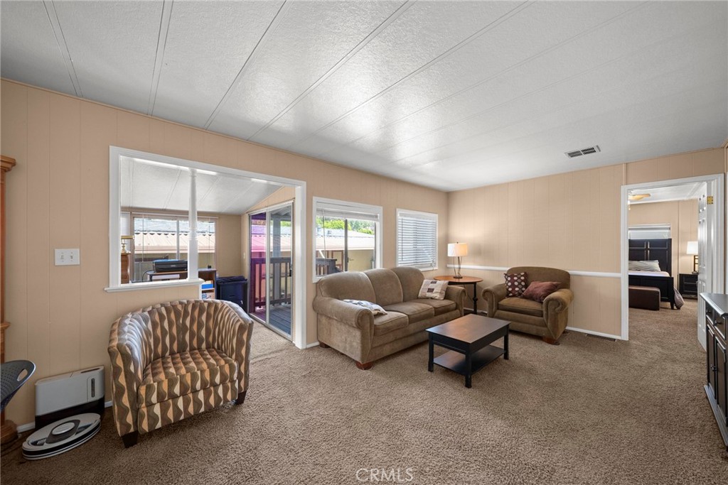 27730 Starlight Lane 67 Property Photo 13