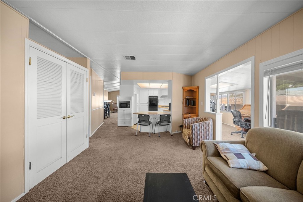 27730 Starlight Lane 67 Property Photo 14