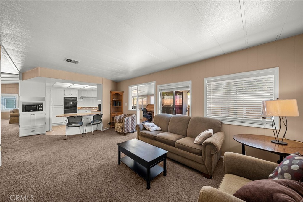 27730 Starlight Lane 67 Property Photo 15