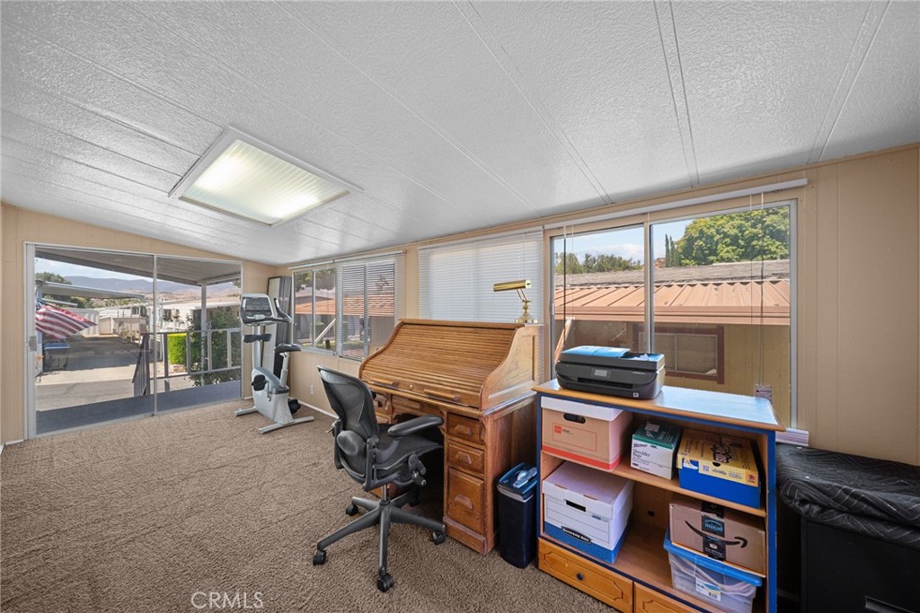27730 Starlight Lane 67 Property Photo 16