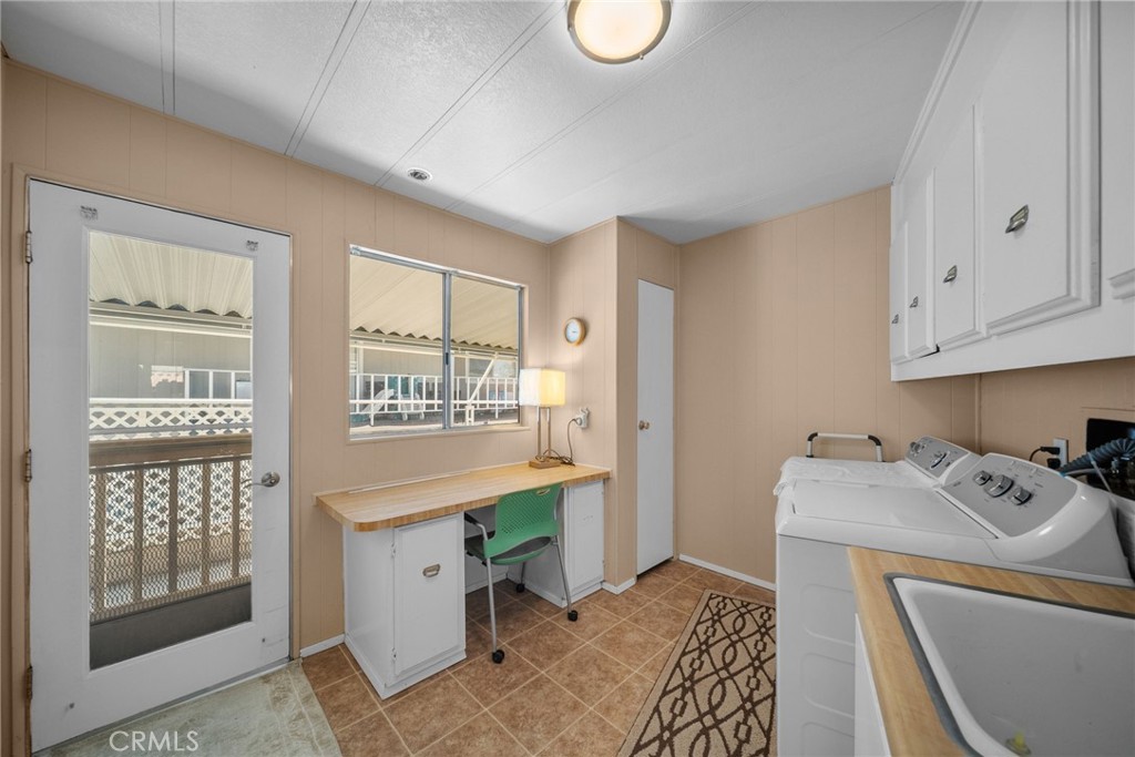 27730 Starlight Lane 67 Property Photo 18