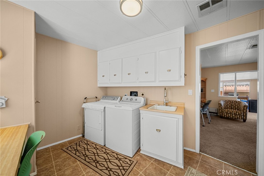 27730 Starlight Lane 67 Property Photo 19