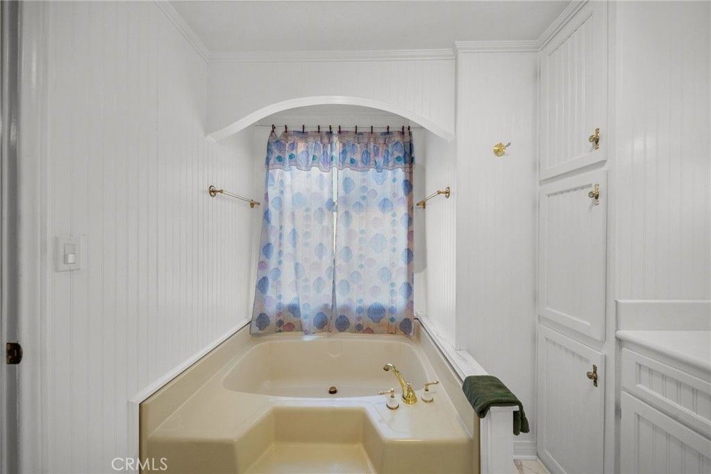 27730 Starlight Lane 67 Property Photo 21