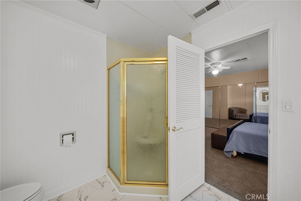 27730 Starlight Lane 67 Property Photo 22