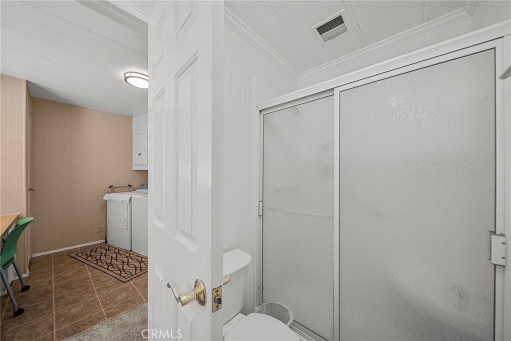 27730 Starlight Lane 67 Property Photo 23