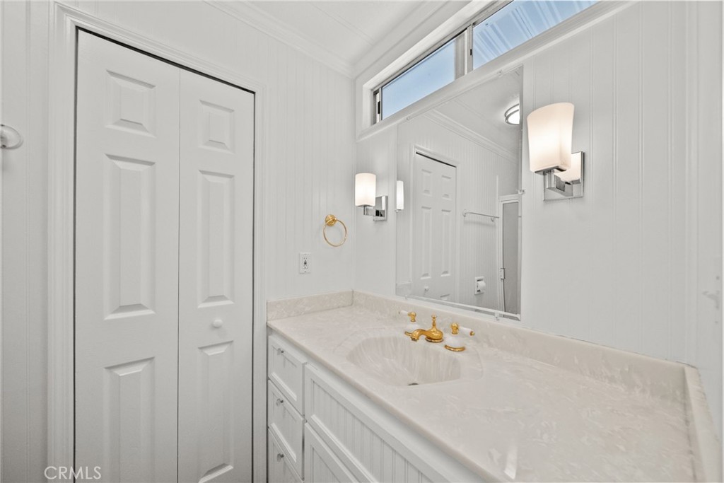 27730 Starlight Lane 67 Property Photo 24