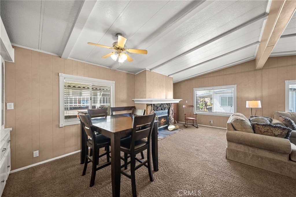 27730 Starlight Lane 67 Property Photo 25