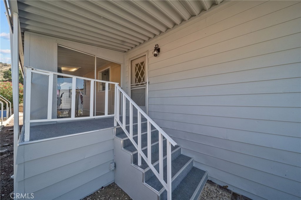 27730 Starlight Lane 67 Property Photo 27