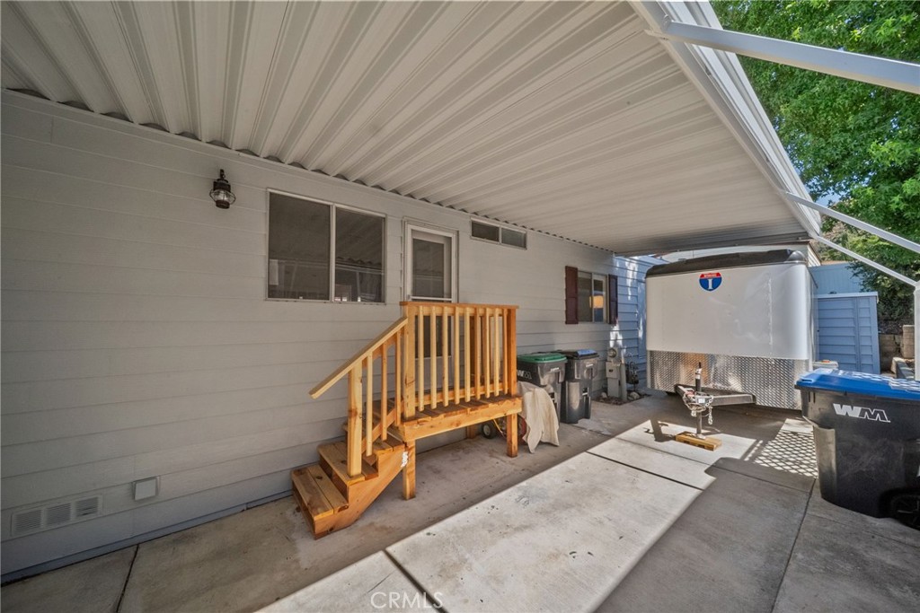 27730 Starlight Lane 67 Property Photo 28