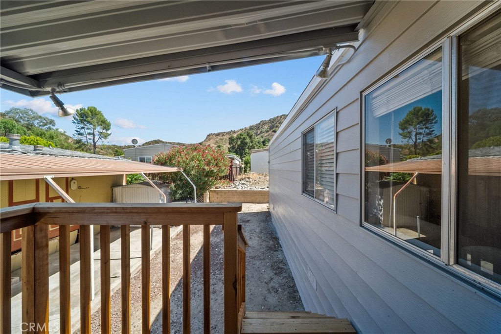 27730 Starlight Lane 67 Property Photo 29