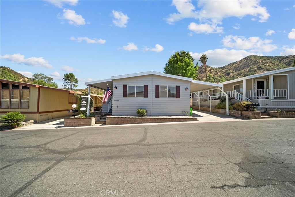27730 Starlight Lane 67 Property Photo 30