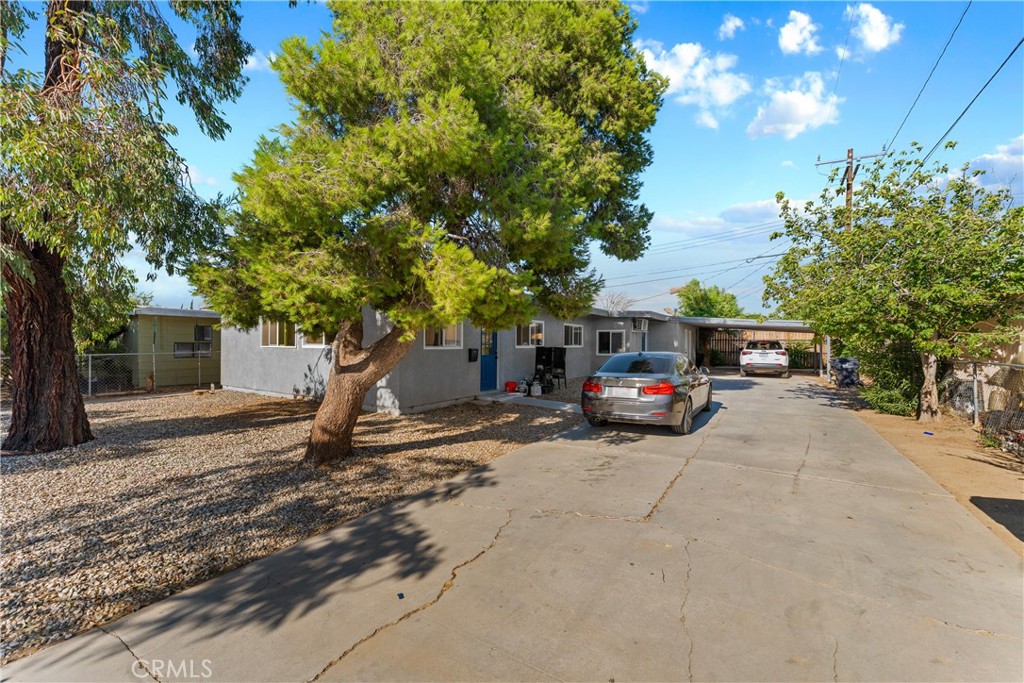 38902 Rambler Property Photo 1