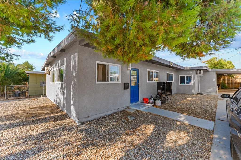 38902 Rambler Property Photo 2